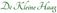 Logo, 